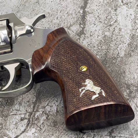 colt 2019